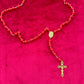 Online rosary beads buy store Catholic