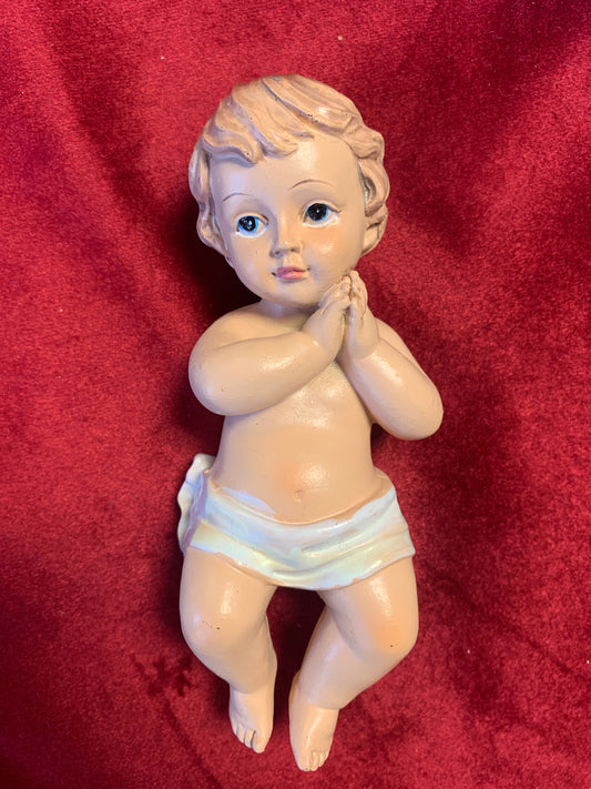 Traditional Catholic Store Online Christ Baby Infant