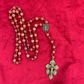 Rosary Beads