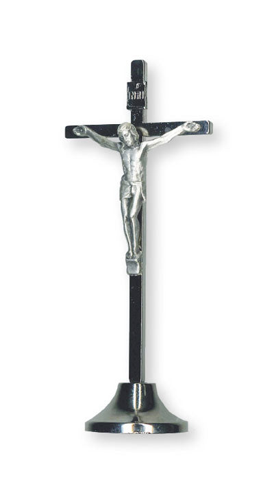 Standing Crucifix Traditional Catholic Store Online