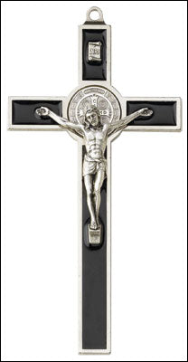 Crucifix Catholic