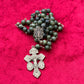 Catholic traditional rosary beads sale online