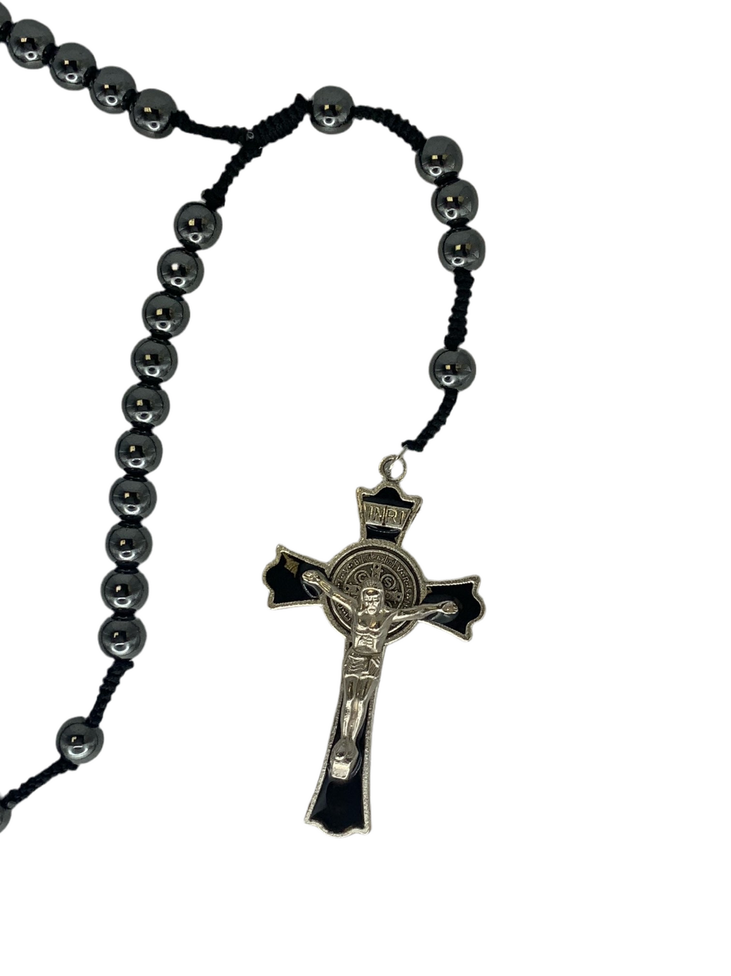 Rosary Beads Catholic Online