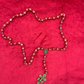 Rosary Beads