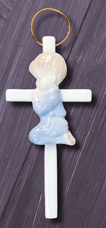 Traditional Catholic cross online store