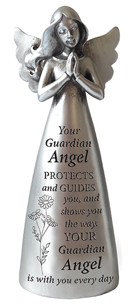 Angel ornament Catholic
