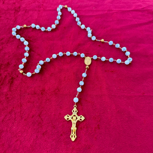 Rosary beads online sale
