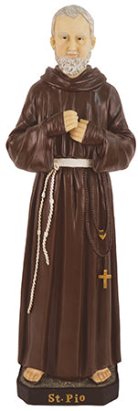 Traditional Catholic figurine statue online store