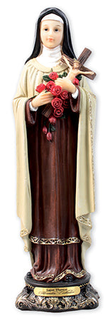St Therese Catholic Store Online