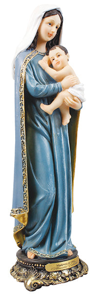 Traditional Catholic figurine statue online store