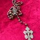 Catholic rosary beads sale online