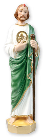 Traditional Catholic statue figurine online store