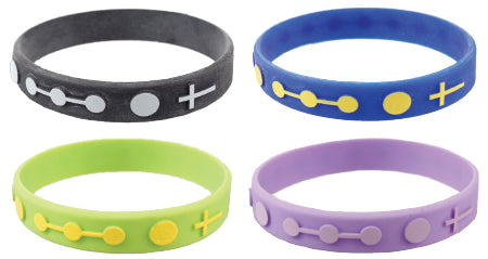 Bracelets Traditional Catholic online store