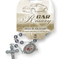 Traditional Catholic single decade rosary