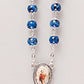 Traditional Catholic devotional beads online store