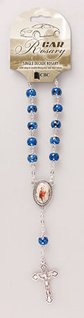 Traditional Catholic devotional beads online store