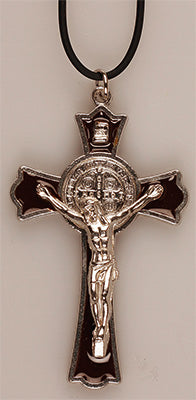 Christ Jesus pendant