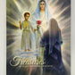 Traditional Catholic devotion Andrew Apostoli online store