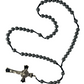 Rosary Beads Catholic Online