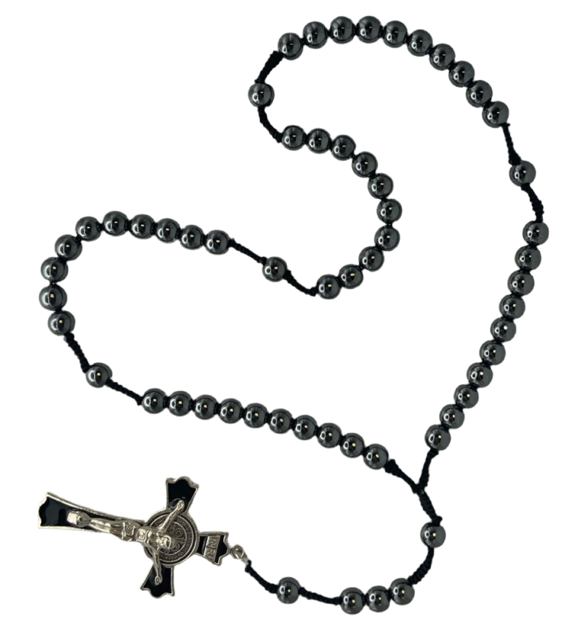 Rosary Beads Catholic Online