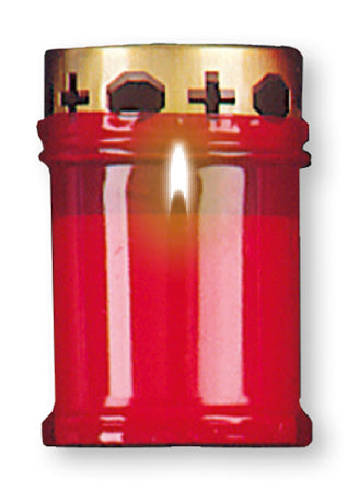 Pillar candles catholic