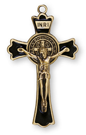 Crucifix Catholic