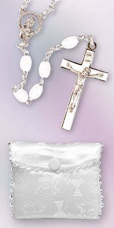Rosary Beads Set Catholic Online