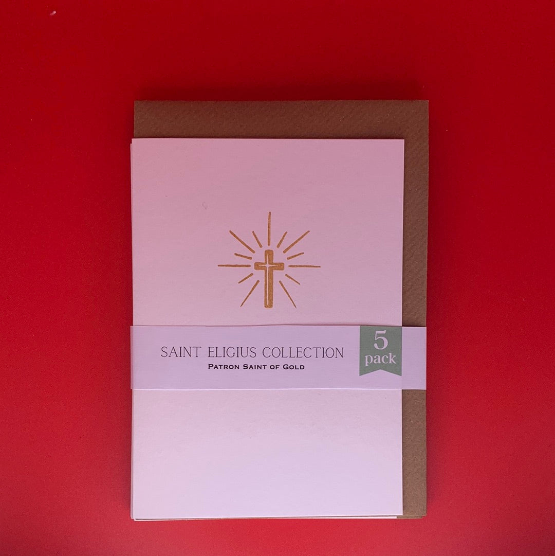 Catholic gift cards