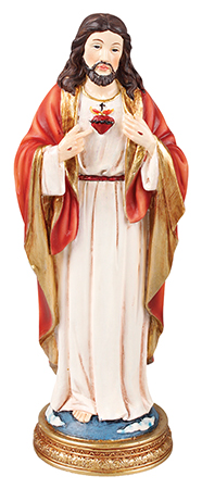 Christ Jesus figurine figure statue online