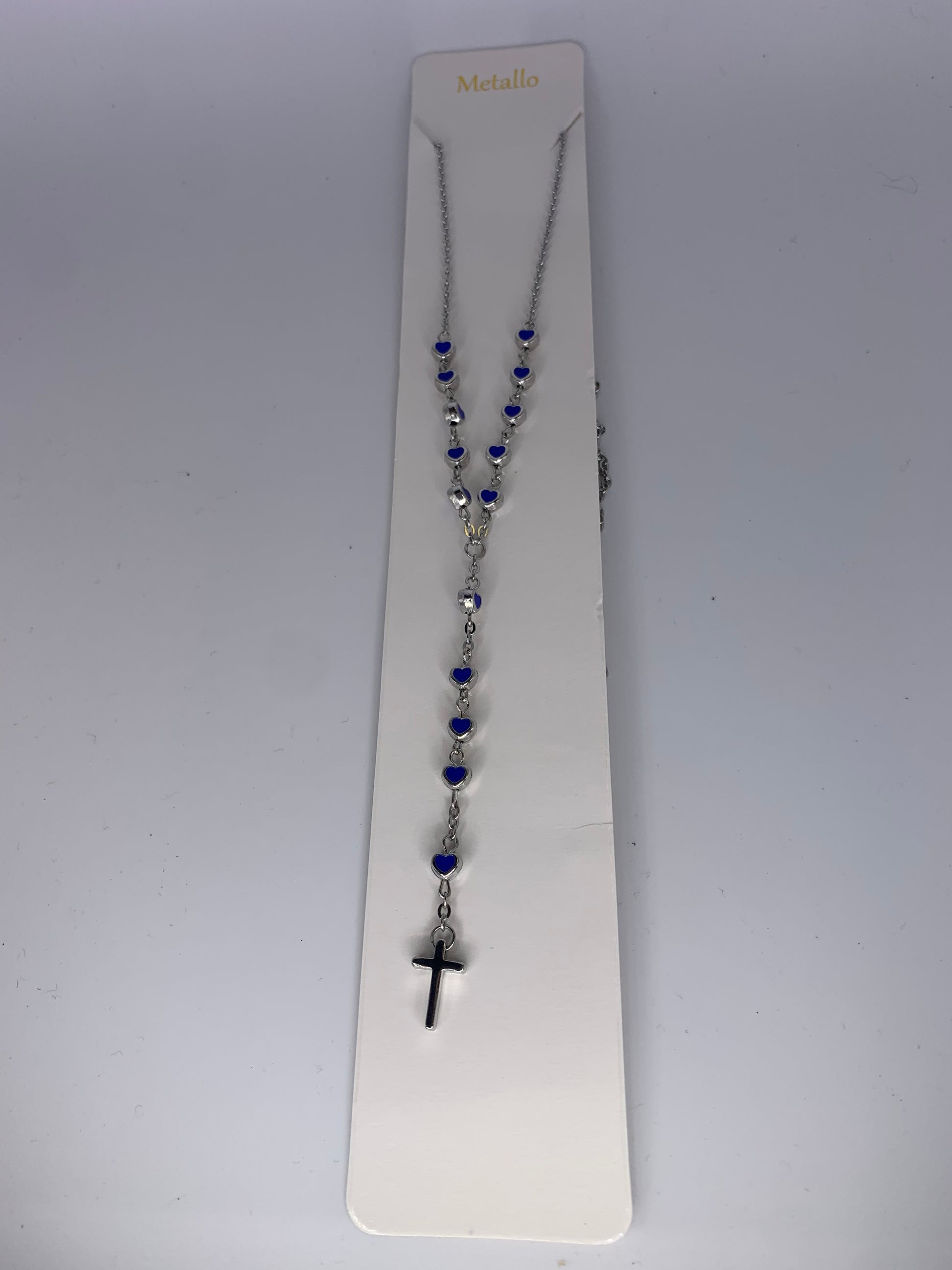 Prayer beads rosary devotional