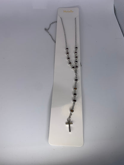 Prayer beads rosary devotional