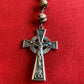 Handmade Rosary Australia Stone Rosary Catholic gift