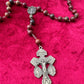 Catholic rosary beads online store