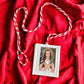 saint philomena scapular