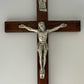Catholic Christ Cross