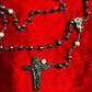 rosary ebads