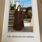 The Message of Fatima book