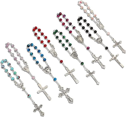 single decade rosary